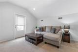 19 Smiling Fish Lane - Photo 48