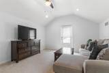 19 Smiling Fish Lane - Photo 49