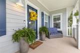 19 Smiling Fish Lane - Photo 7