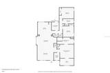 19 Smiling Fish Lane - Photo 93
