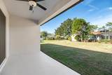 20 Wellford Lane - Photo 31