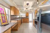 20 Becket Lane - Photo 2