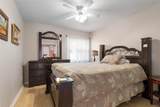 20 Becket Lane - Photo 4