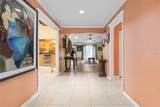 20 Becket Lane - Photo 6