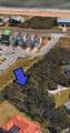 2634 Osprey Circle - Photo 4