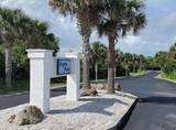 2634 Osprey Circle - Photo 5