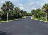 2634 Osprey Circle - Photo 6