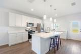 269 Clarys Run - Photo 15