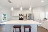 269 Clarys Run - Photo 16