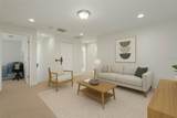 269 Clarys Run - Photo 24