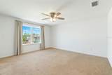 269 Clarys Run - Photo 26