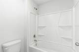 269 Clarys Run - Photo 34