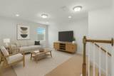 269 Clarys Run - Photo 4