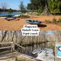 269 Clarys Run - Photo 41
