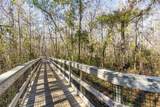 269 Clarys Run - Photo 44