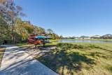 269 Clarys Run - Photo 45