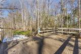 269 Clarys Run - Photo 46