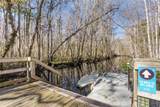 269 Clarys Run - Photo 47
