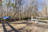 269 Clarys Run - Photo 48