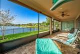 472 Los Caminos Street - Photo 3