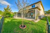 472 Los Caminos Street - Photo 39