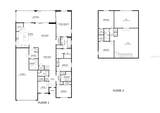472 Los Caminos Street - Photo 4