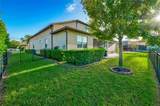 472 Los Caminos Street - Photo 42