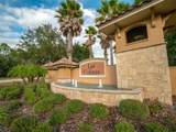 472 Los Caminos Street - Photo 44