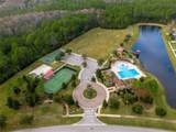 472 Los Caminos Street - Photo 45
