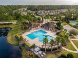 472 Los Caminos Street - Photo 46