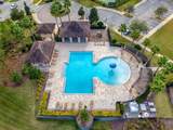 472 Los Caminos Street - Photo 47