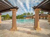 472 Los Caminos Street - Photo 48