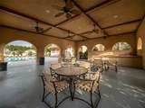 472 Los Caminos Street - Photo 49