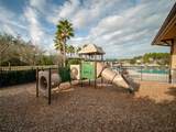 472 Los Caminos Street - Photo 50