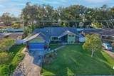 50 Florida Park Drive - Photo 1