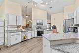 50 Florida Park Drive - Photo 11