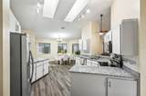 50 Florida Park Drive - Photo 12