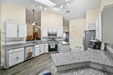 50 Florida Park Drive - Photo 13