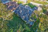 50 Florida Park Drive - Photo 34