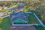 50 Florida Park Drive - Photo 35