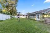 50 Florida Park Drive - Photo 39