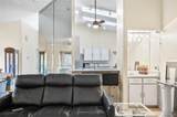 50 Florida Park Drive - Photo 9
