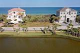 43 Calle Del Sur - Photo 1