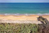 43 Calle Del Sur - Photo 3