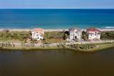 43 Calle Del Sur - Photo 4