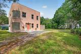 5300 Ocean Shore Boulevard - Photo 1
