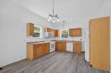 5300 Ocean Shore Boulevard - Photo 15