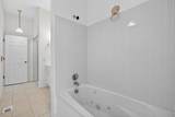 5300 Ocean Shore Boulevard - Photo 36