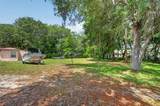 5300 Ocean Shore Boulevard - Photo 44