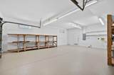 5300 Ocean Shore Boulevard - Photo 45